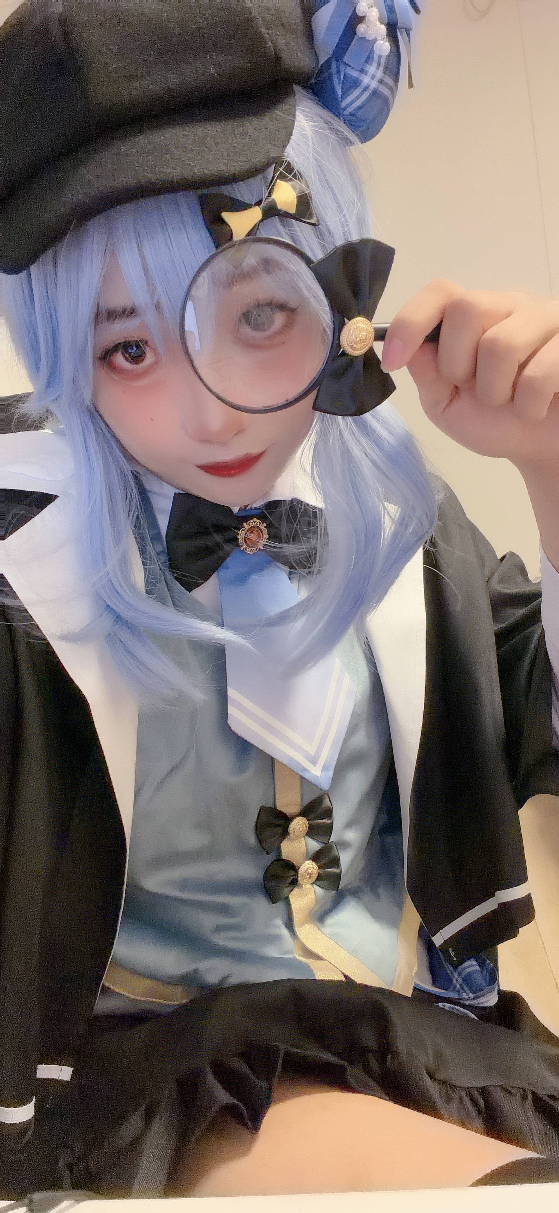 橘雪莉cos.JPG