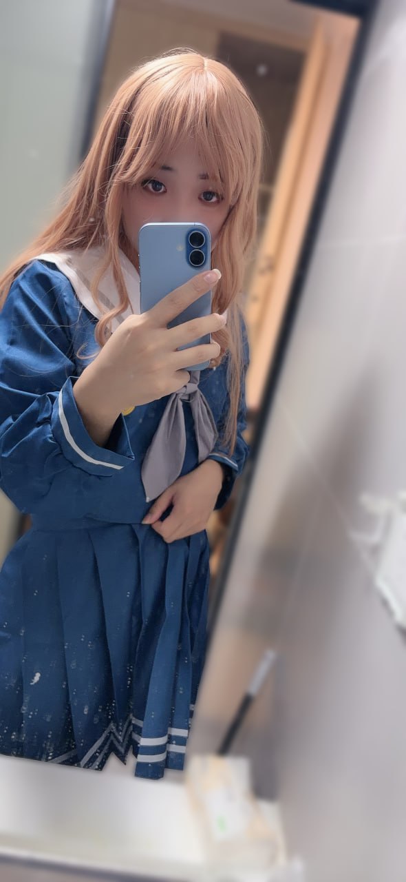 长崎爽世cos.JPG