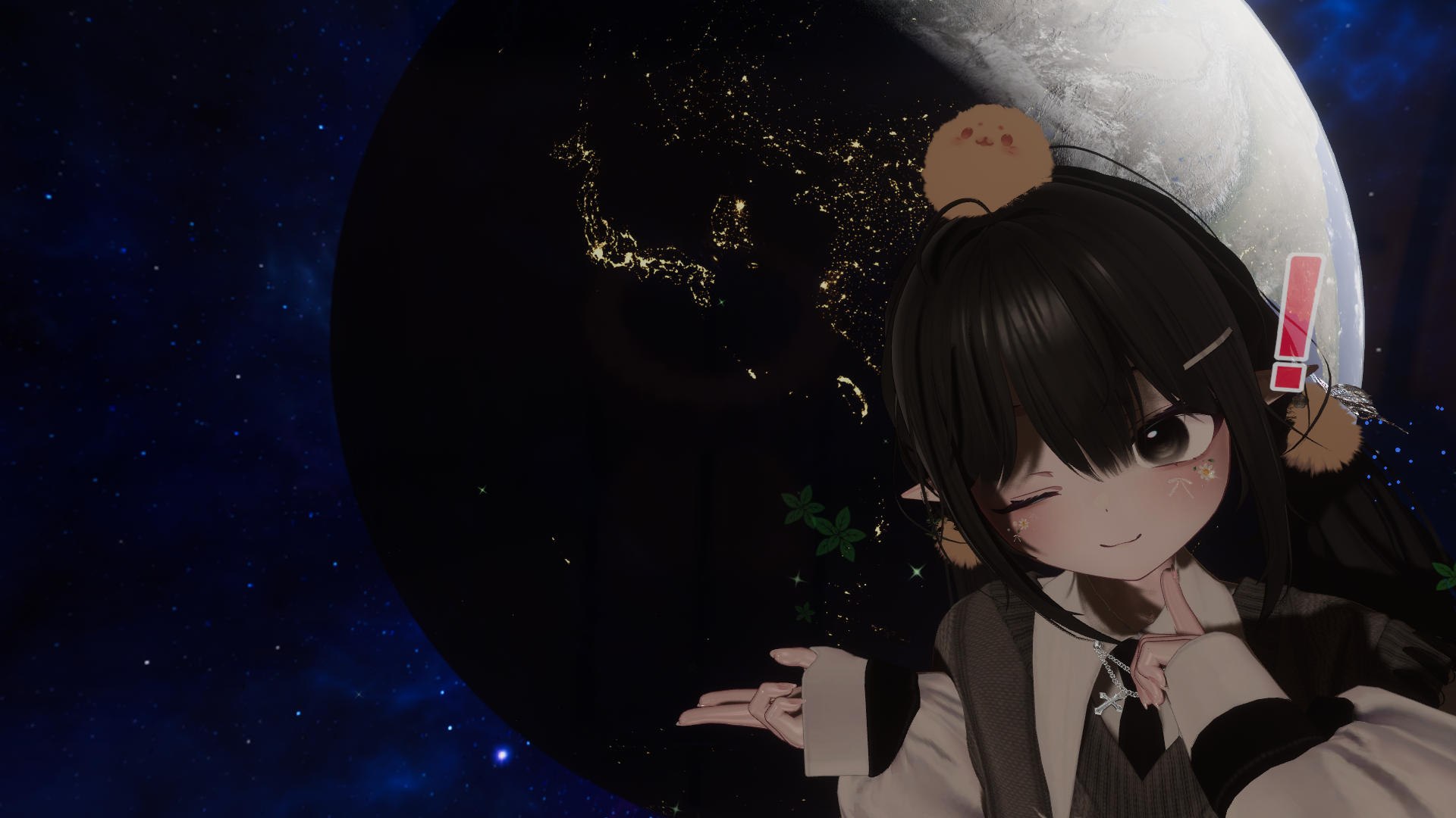 VRChat神降临.png