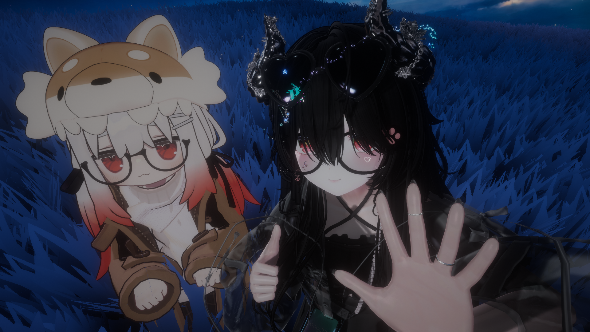 VRChat合照.png