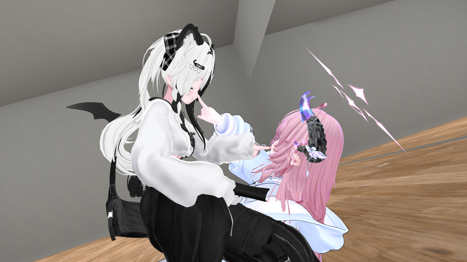VRChat.png