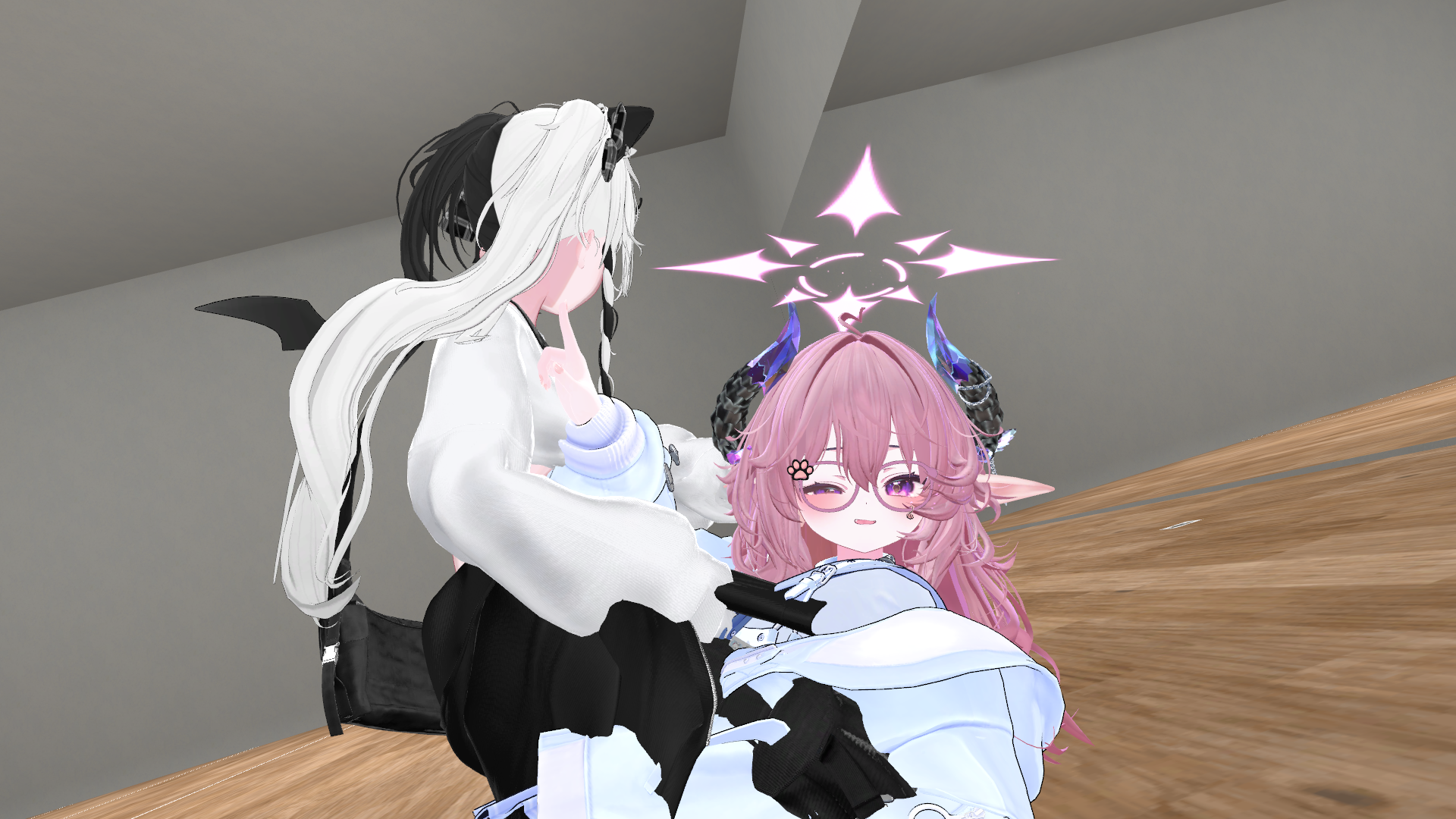 VRChat.png