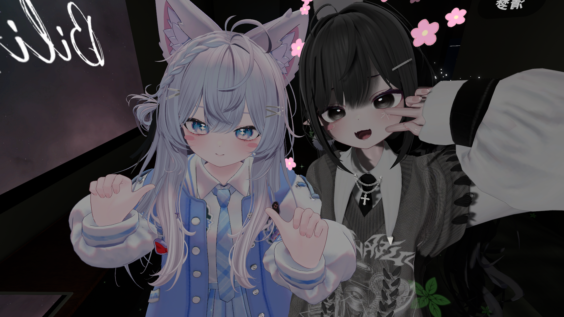 VRChat合照.png