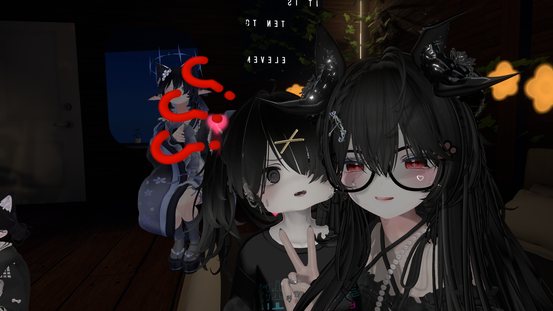 VRChat合照.PNG