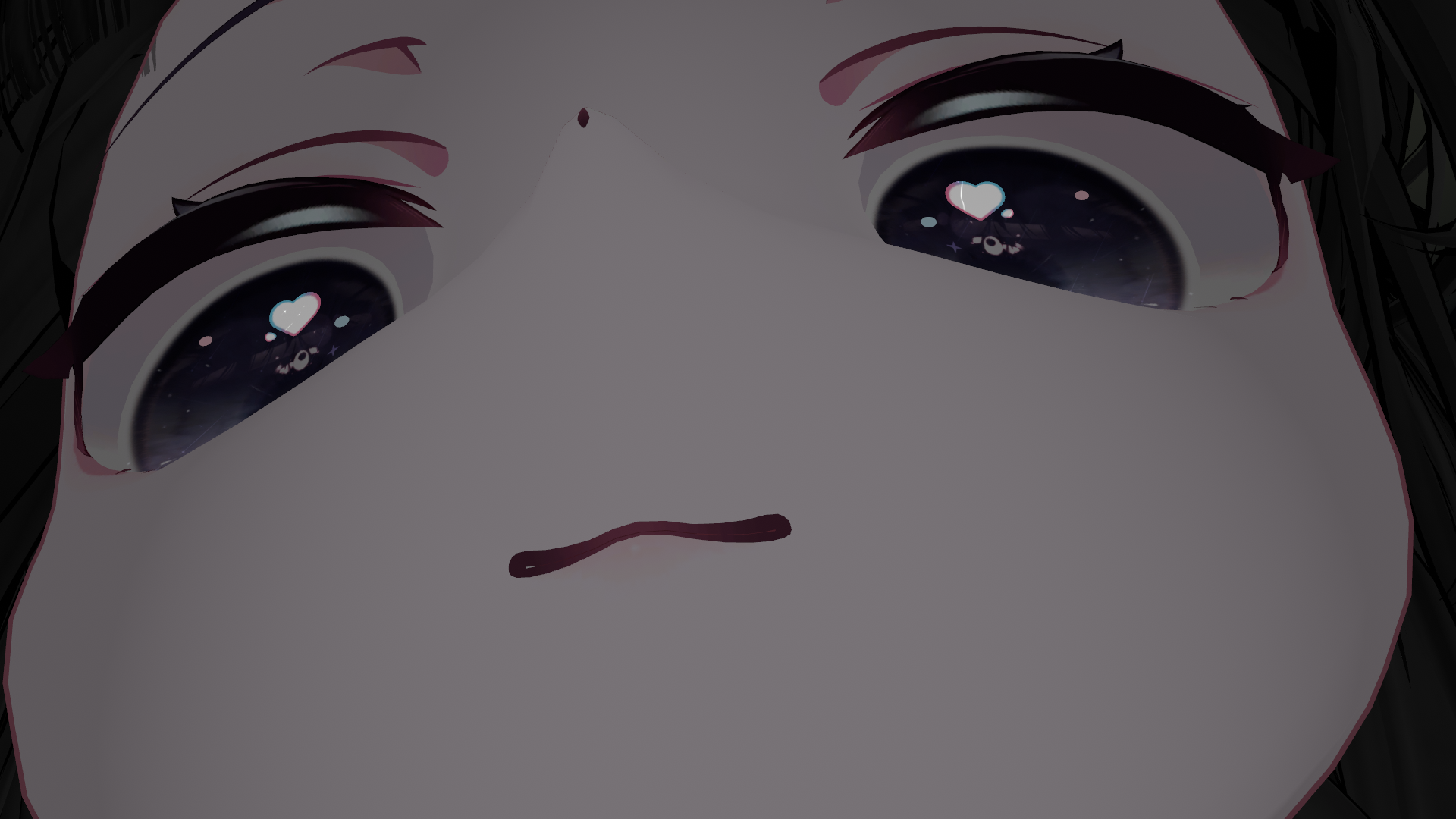 VRChat最猪鼻的大头.PNG
