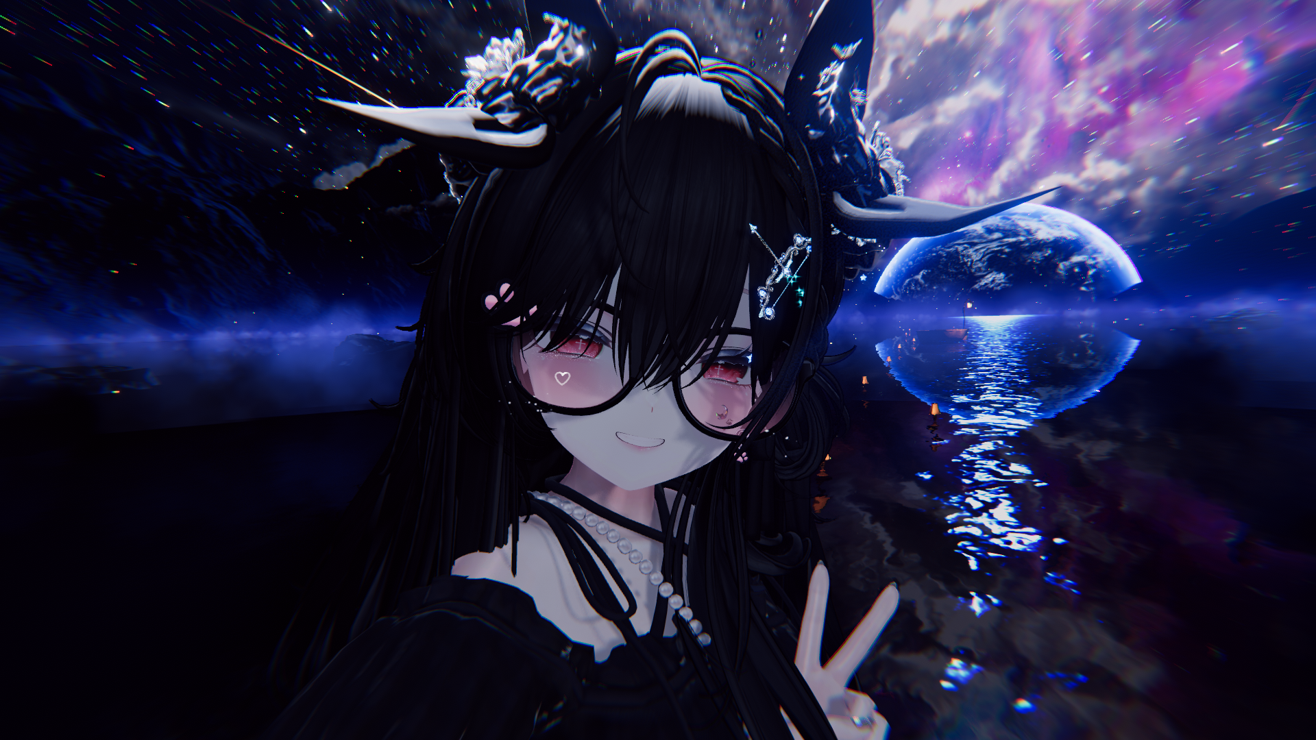 VRChat神降临.png