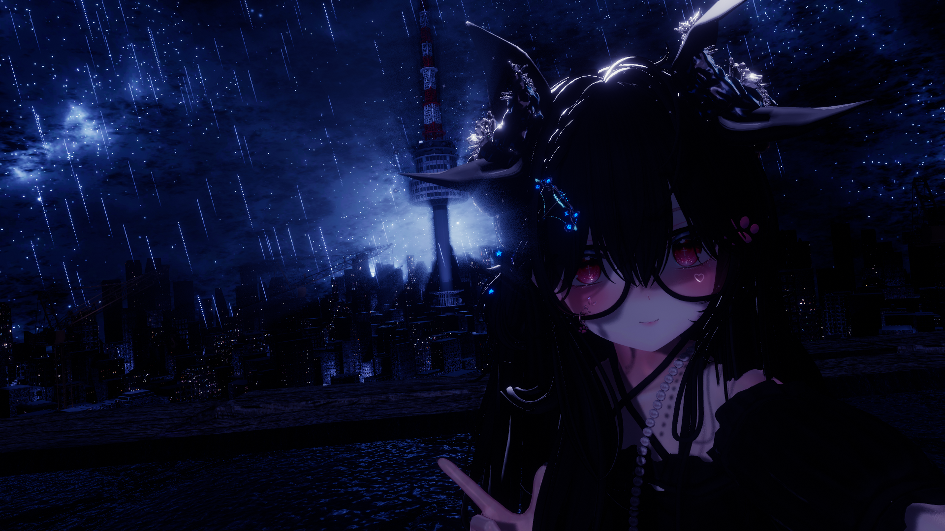 VRChat神降临.png