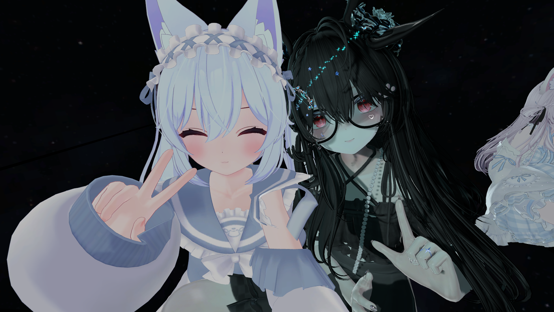 VRChat合照.png