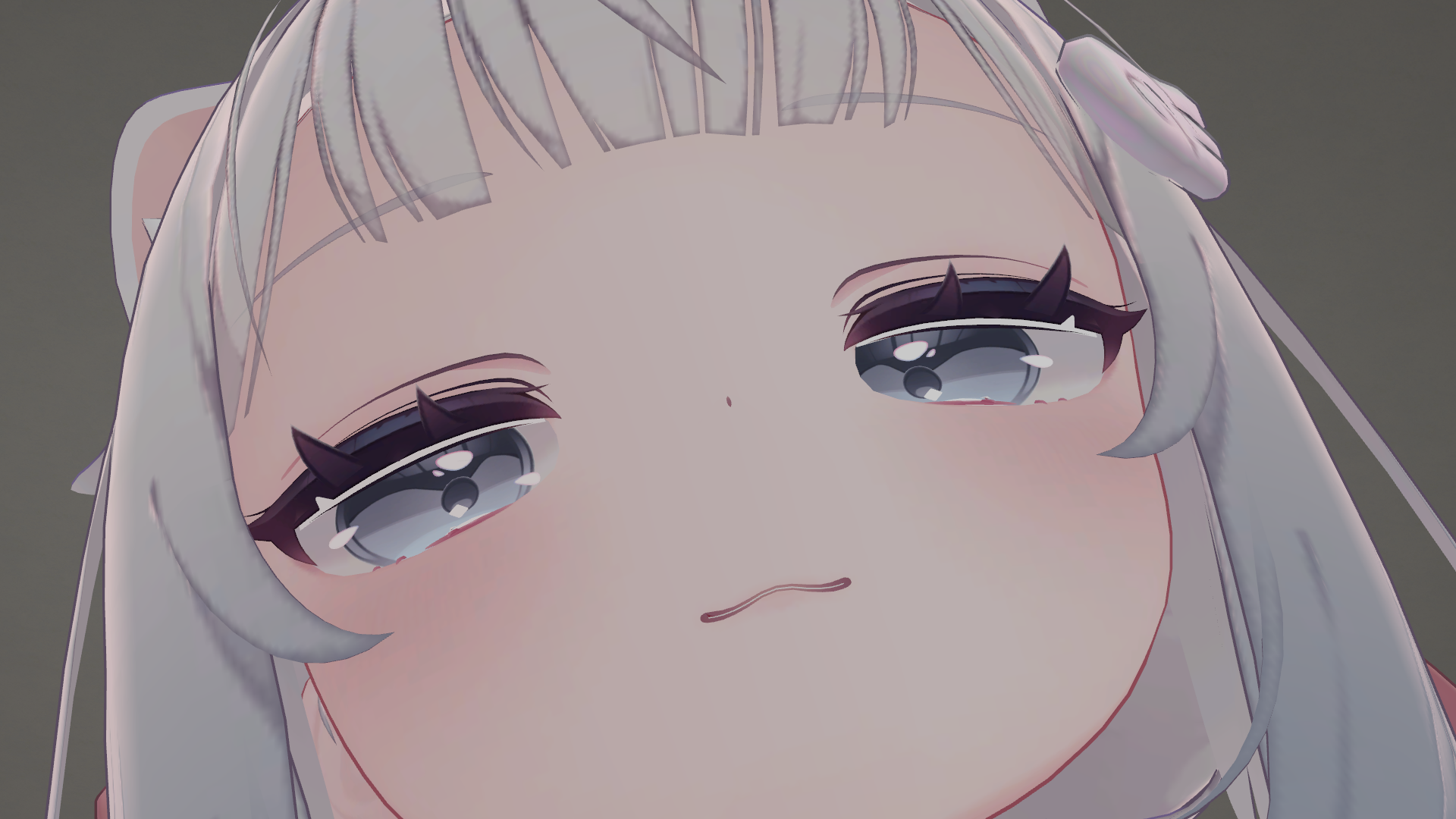 VRChat猪鼻大头.png