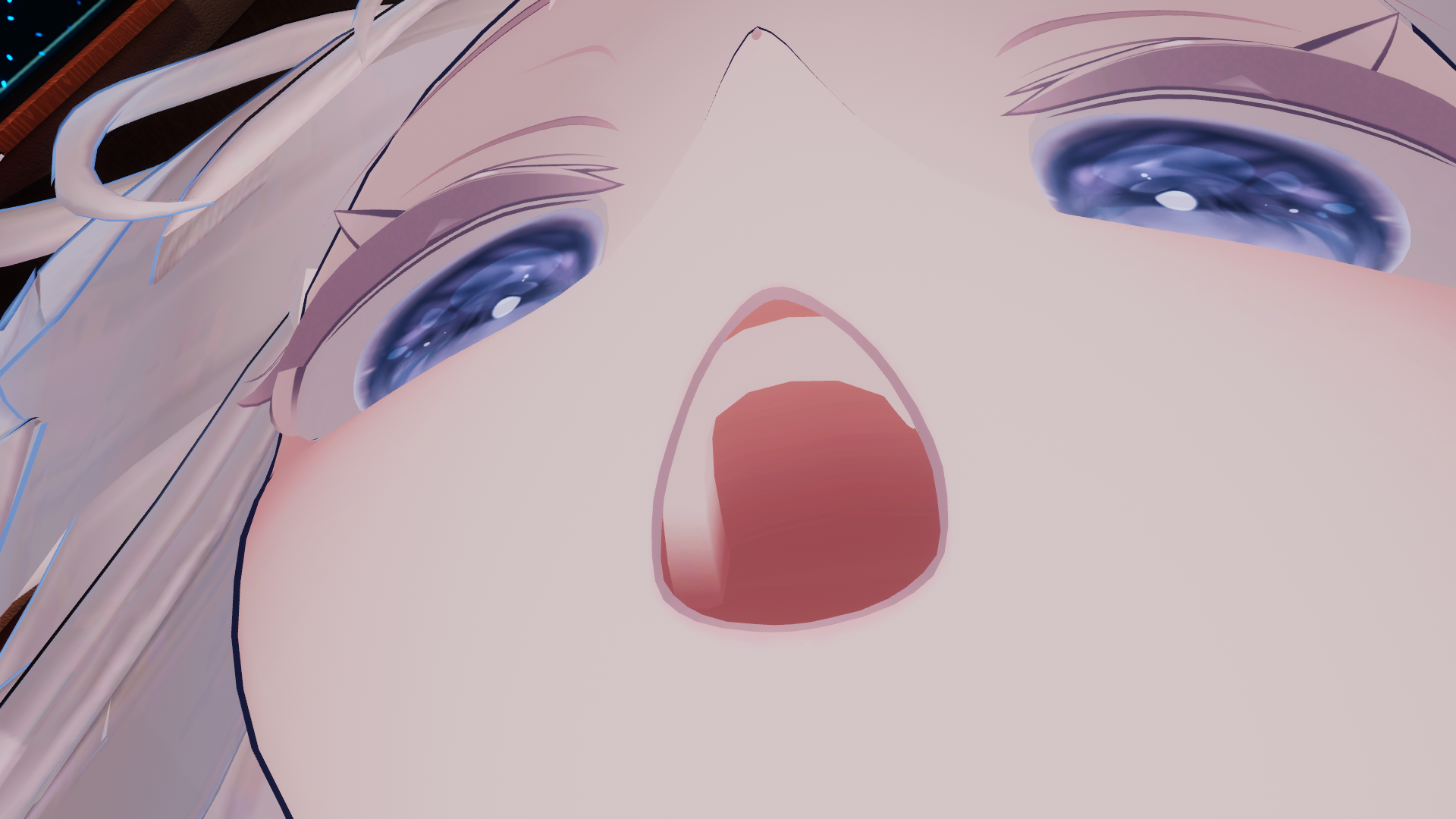 VRChat猪鼻大头.png