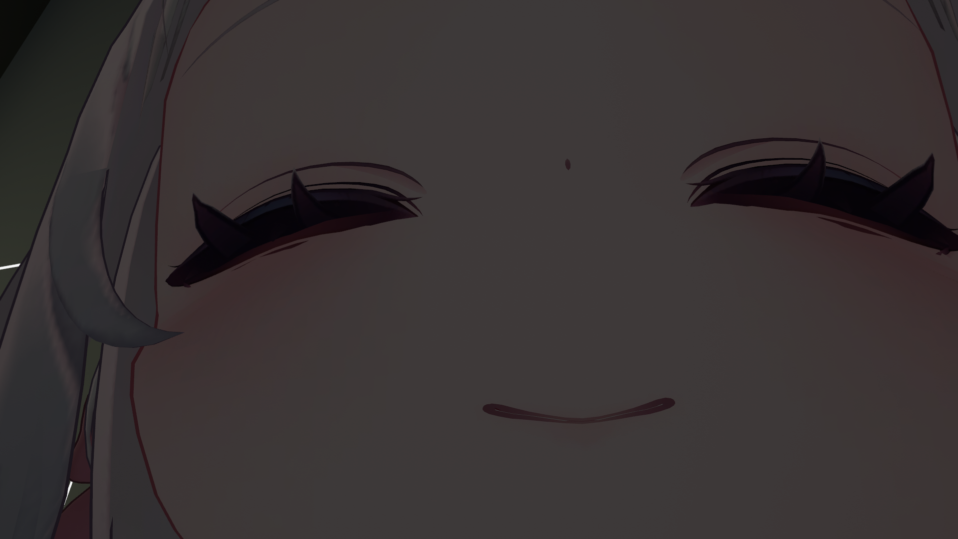 VRChat猪鼻大头.png