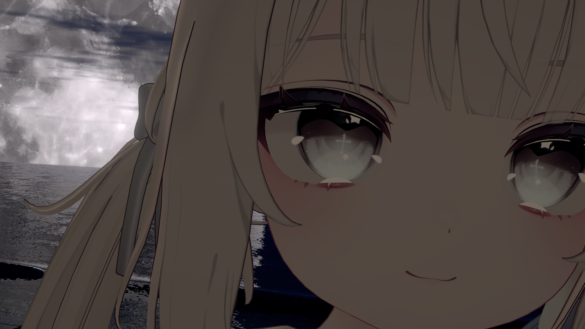 VRChat.png