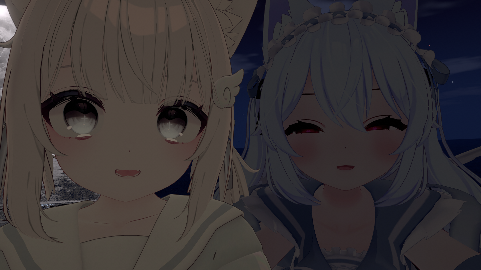 VRChat合照.png